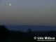 Deisterabend Deisterabend