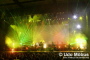 Konzert mit Lichtspiel Konzert mit Lichtspiel