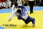 Judo mit Körperspannung Judo mit Körperspannung