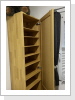 SCHLAFZIMMER ein Schrank SCHLAFZIMMER ein Schrank