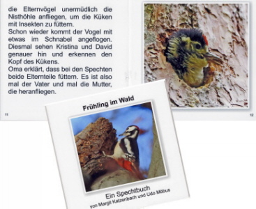 Kurzgeschichte von Margit Katzenbach Kurzgeschichte von Margit Katzenbach
