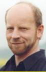 Udo Möbus Udo Möbus