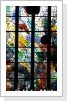 Bremer Kirchenfenster