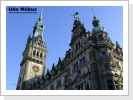 Hamburg