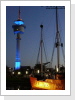 Bremerhaven
