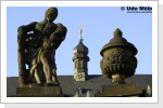 Fulda