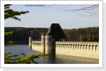 Mönetalsperre