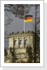Berliner Reichstag