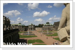 Dresden