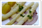 Spargel