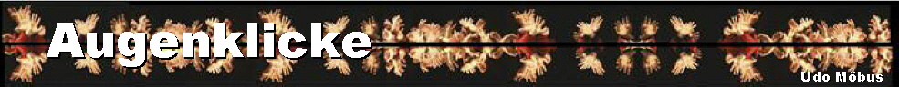 FORUM - moebus-udo.de